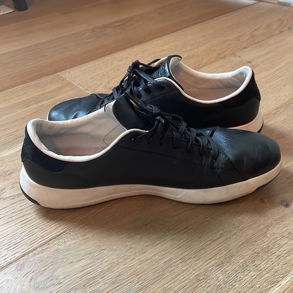 Cole Haan Grand Pro OS - Picture 6 of 9